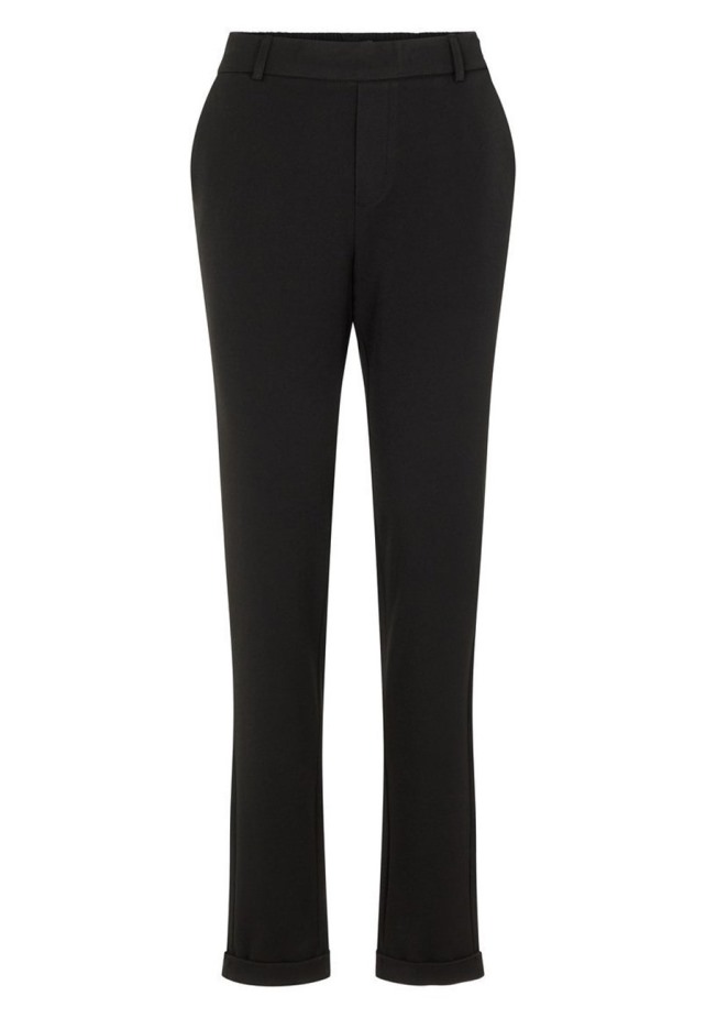 Aarde/grijze Ballerina\s Van Gabor