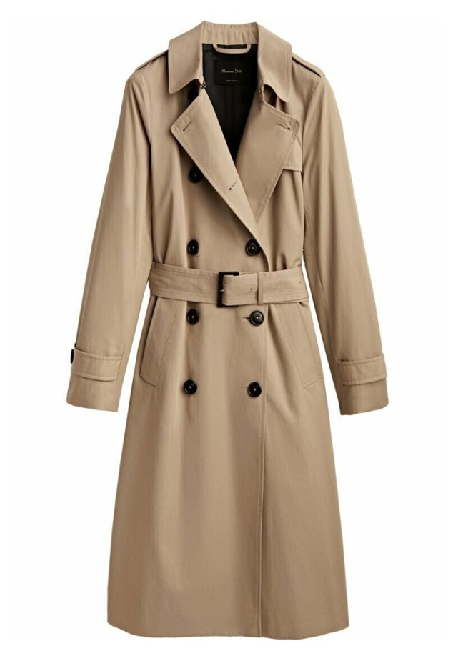 Aarde/grijze Ballerina\s Van Gabor