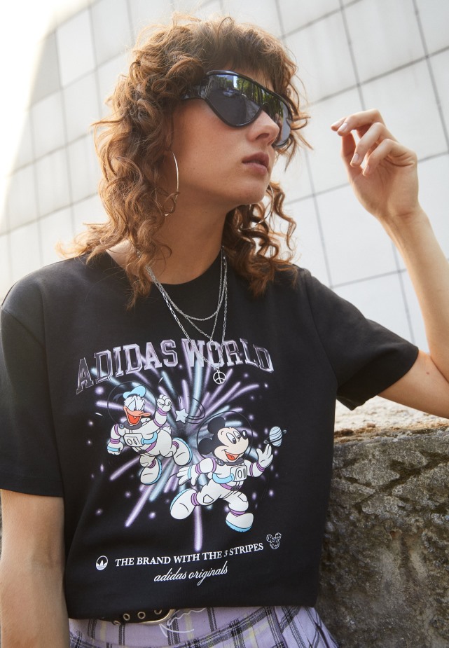 Aarde/grijze Ballerina\s Van Gabor