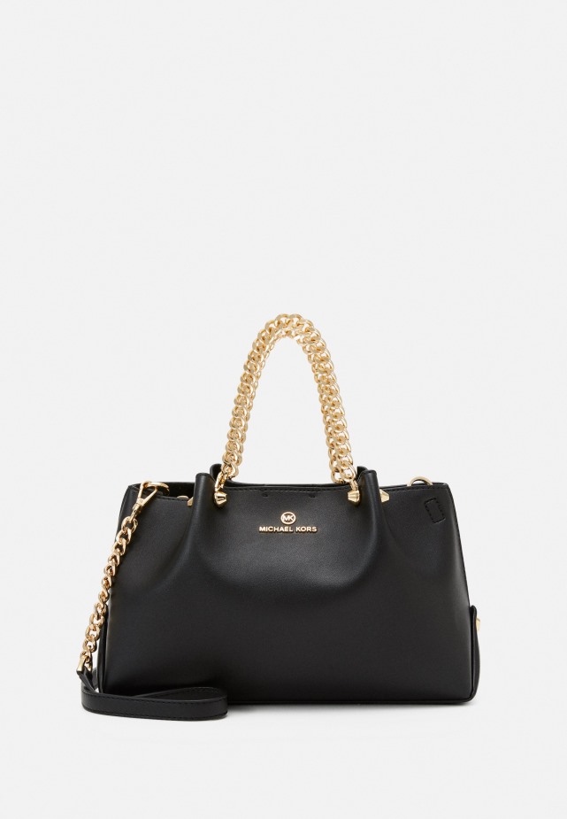 Aarde/grijze Ballerina\s Van Gabor