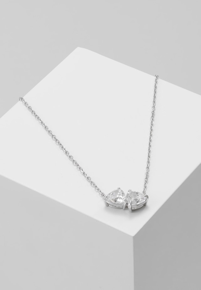 Aarde/grijze Ballerina\s Van Gabor