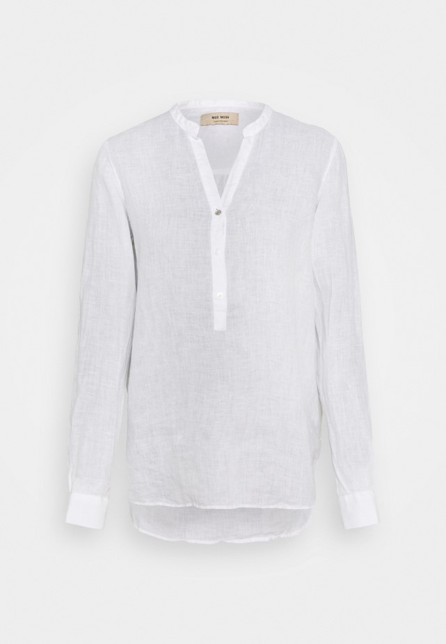 Altsilber Gabor Plateau Enkellaarzen