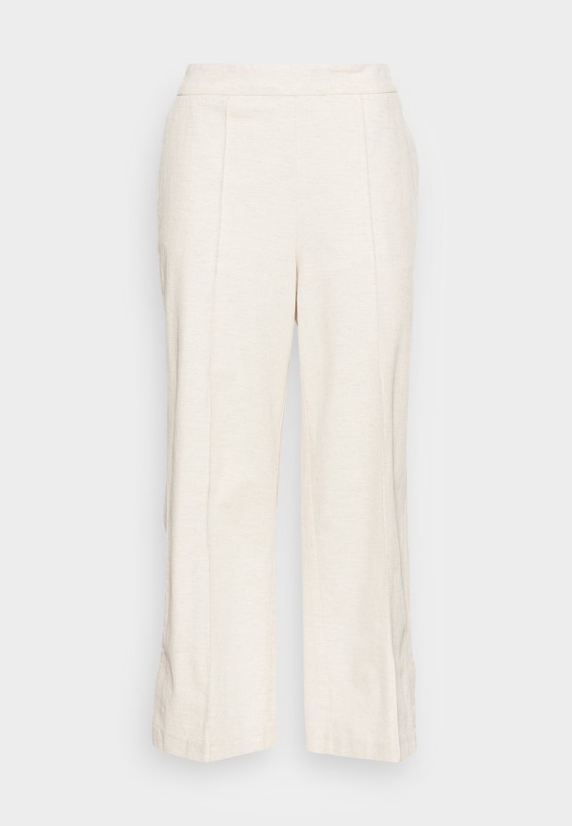 Altsilber Gabor Plateau Enkellaarzen