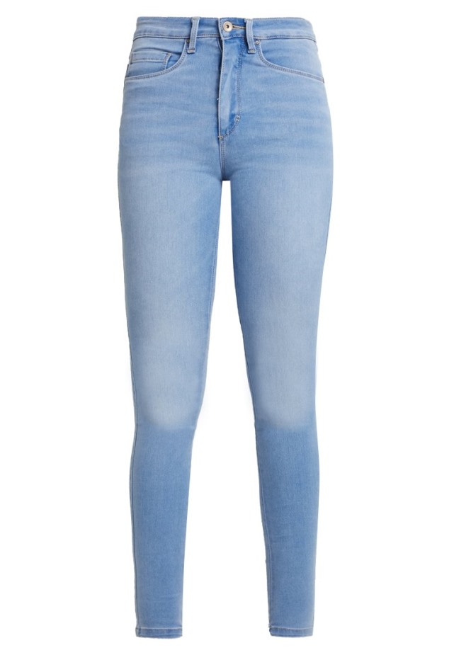 Altsilber Gabor Plateau Enkellaarzen