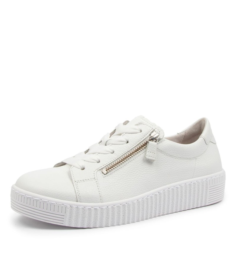 Amelia Weiss Lederen Gabor