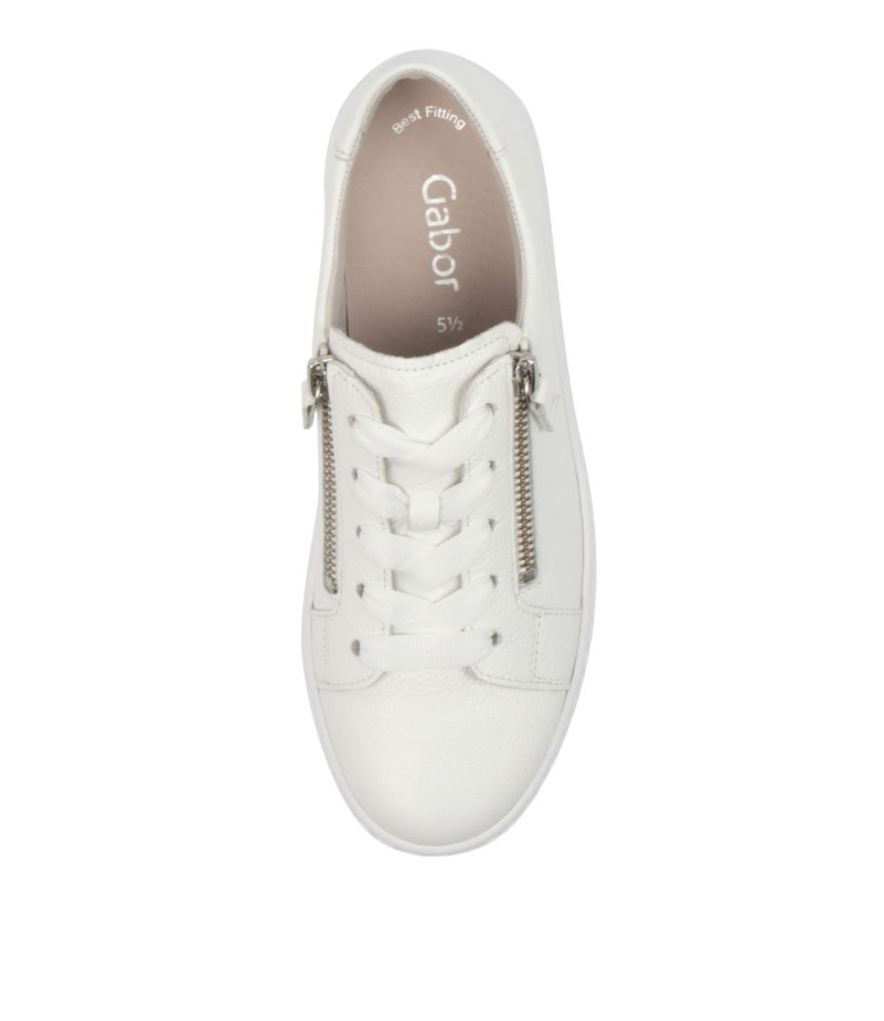 Amelia Weiss Lederen Gabor