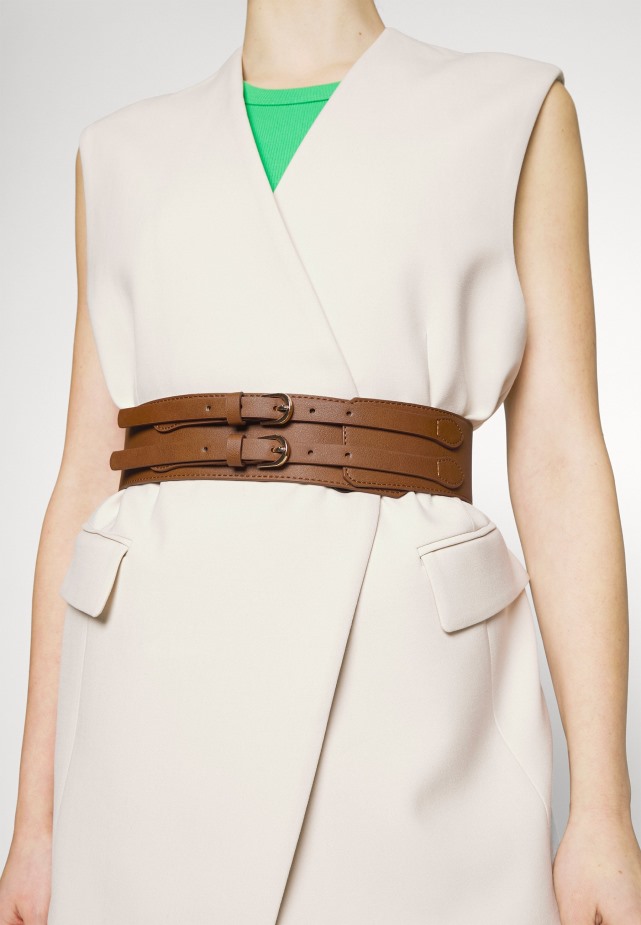 Antracietkleurige Laarzen Van Gabor