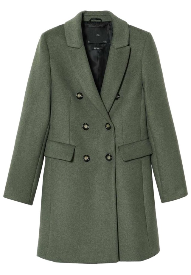 Antracietkleurige Laarzen Van Gabor