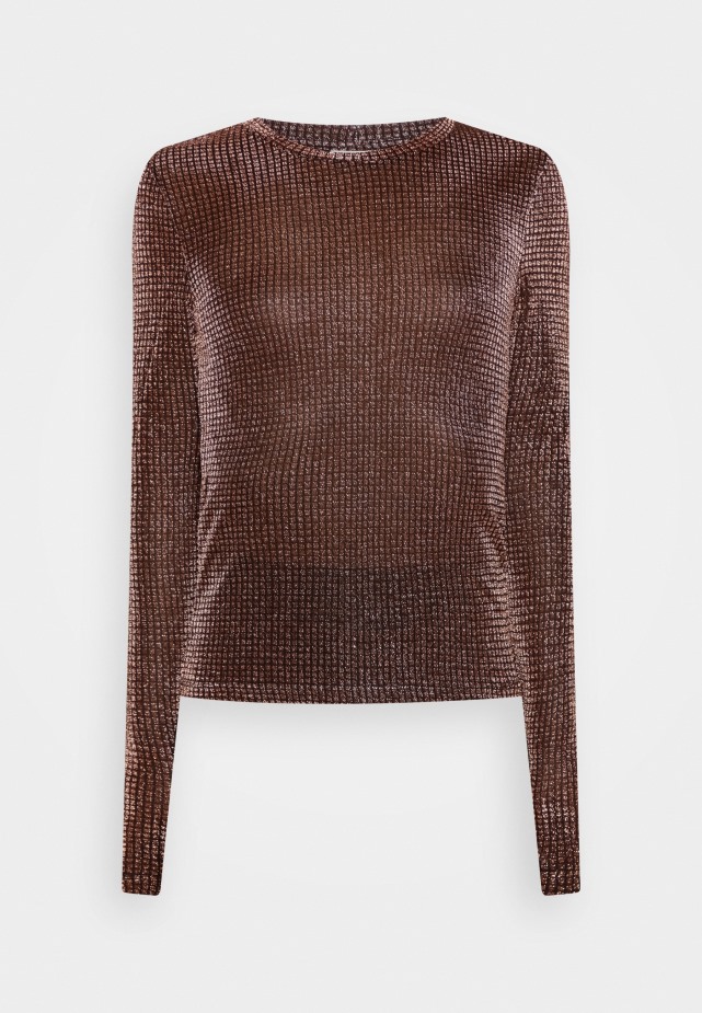 Antracietkleurige Laarzen Van Gabor