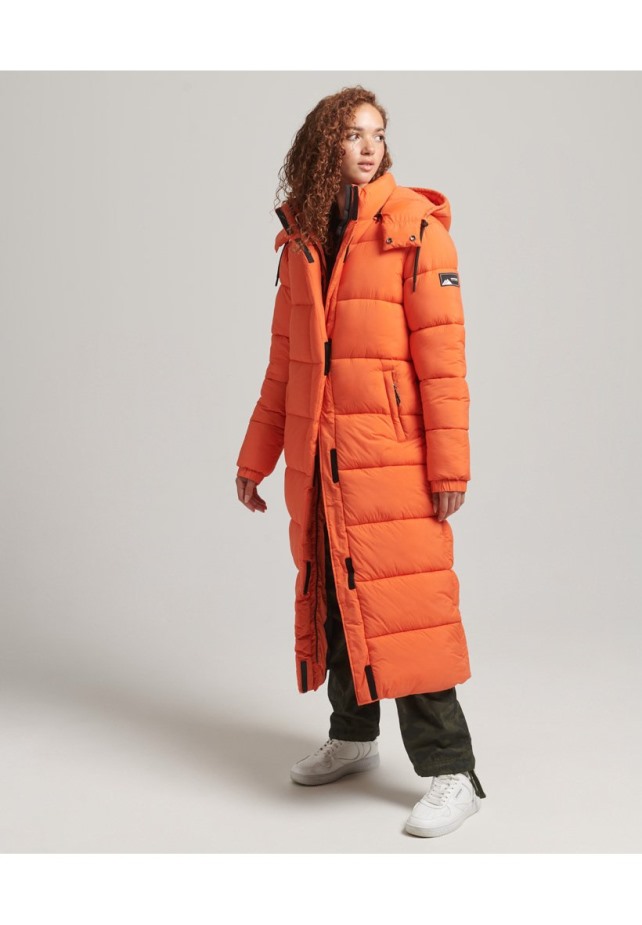 Antracietkleurige Laarzen Van Gabor