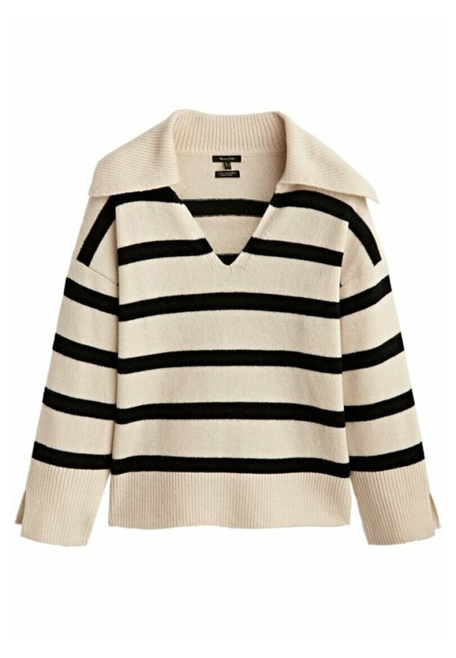 Antracietkleurige Laarzen Van Gabor