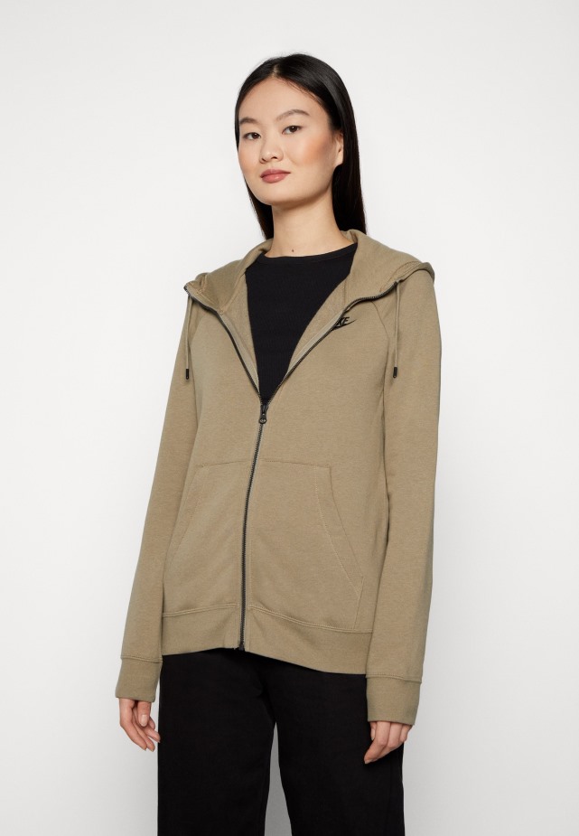 Aquamarijn Gabor Sneakers