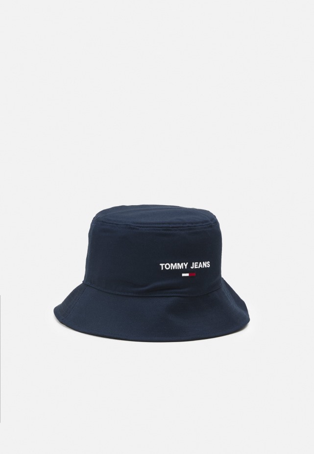 Ballerina\s Gabor Donkerblauw