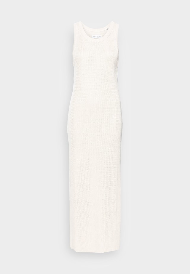 Ballerina\s Gabor Zwart