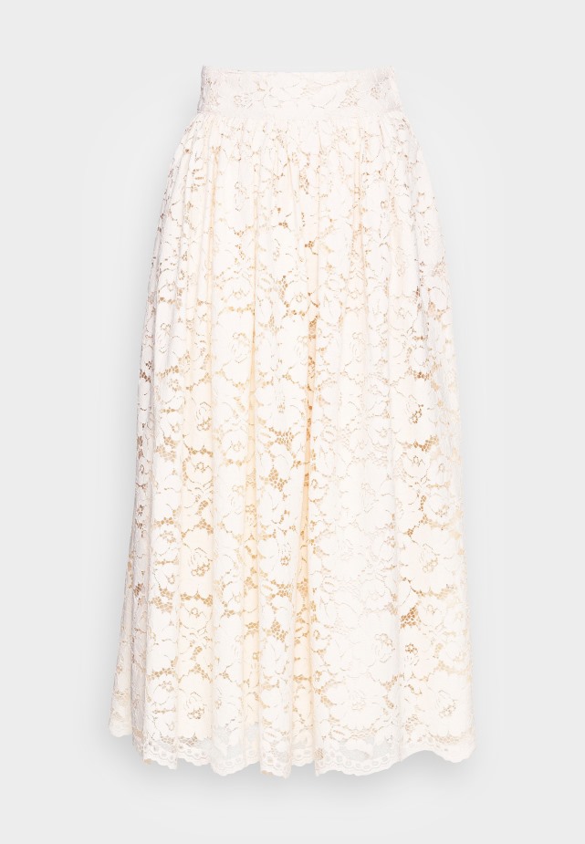 Ballerina\s Gabor Zwart