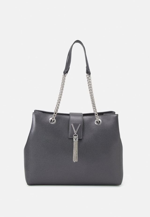 Ballerina\s Gabor Zwart