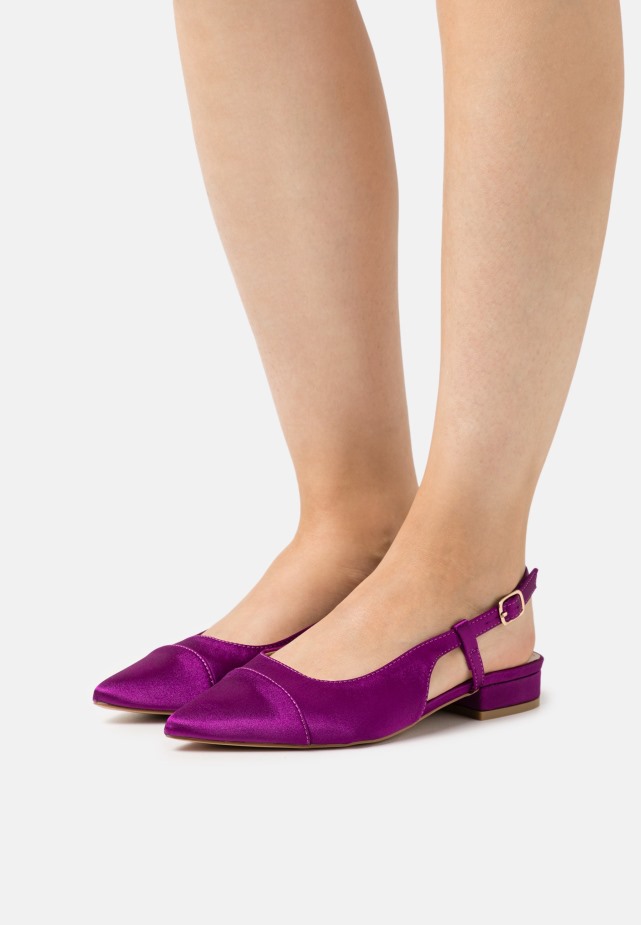 Ballerina\s Naturel Gabor