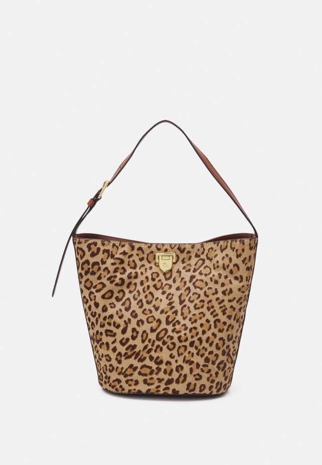 Ballerina\s Naturel Gabor