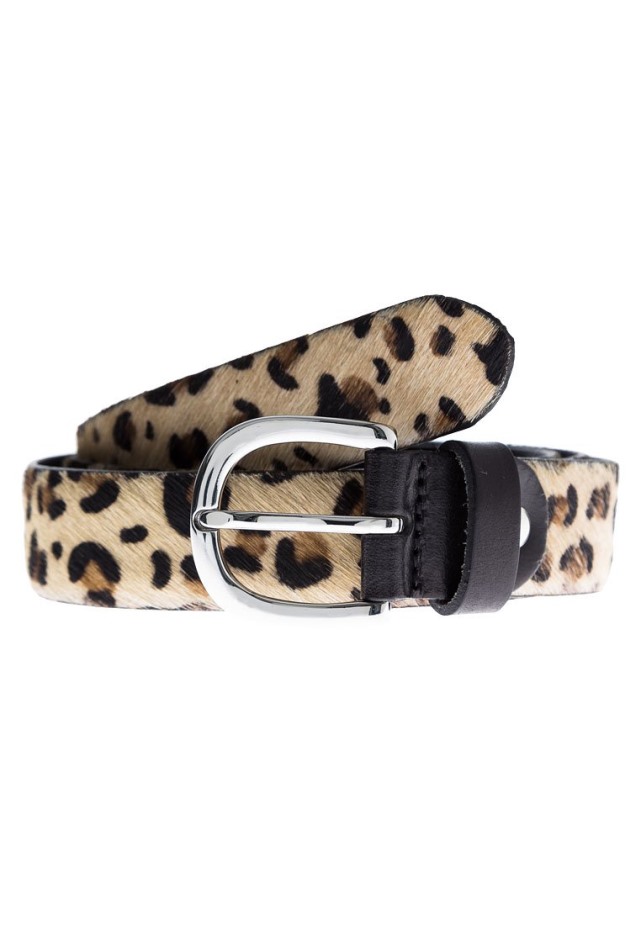 Ballerina\s Naturel Gabor