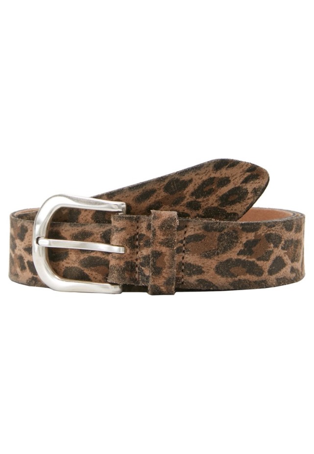 Ballerina\s Naturel Gabor