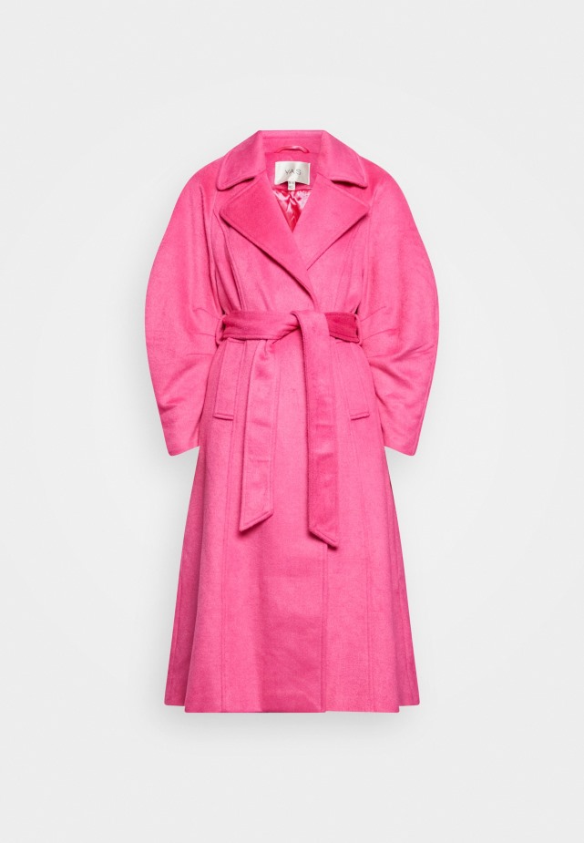 Ballerina\s Naturel Gabor