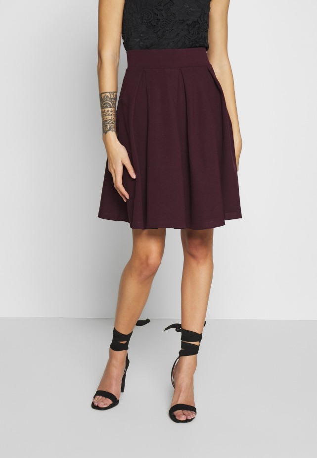 Ballerina\s Naturel Gabor