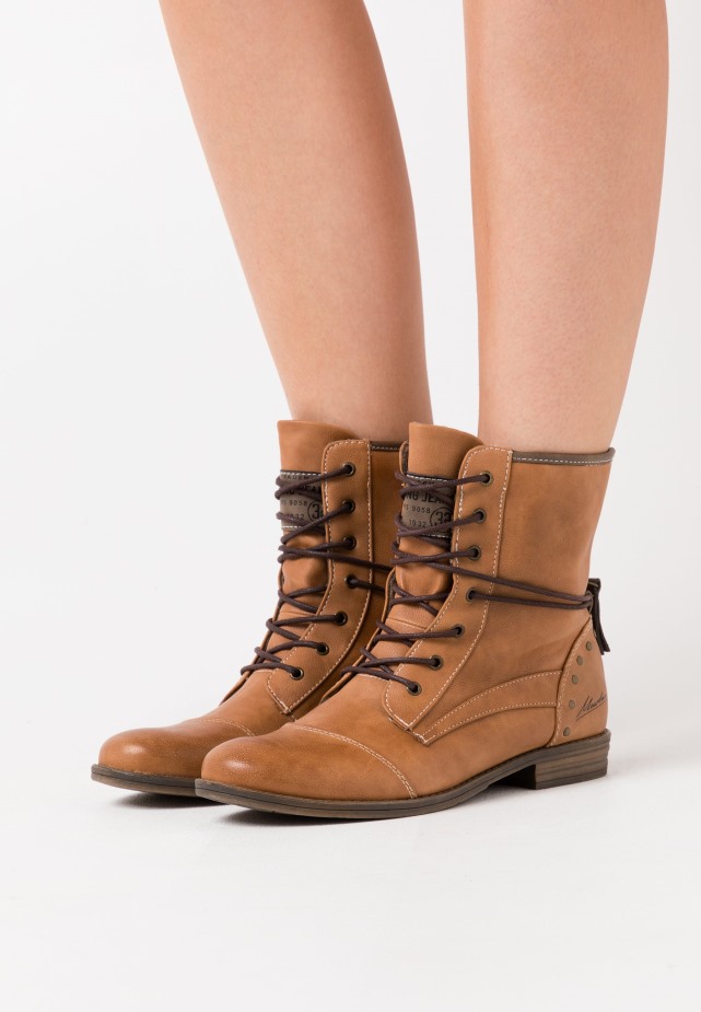 Ballerina\s Van Oceaangabor