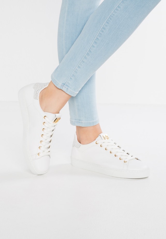 Ballerina\s Van Oceaangabor