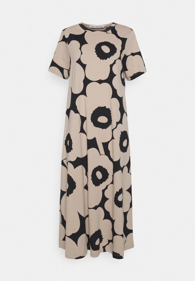 Ballerina\s Van Oceaangabor