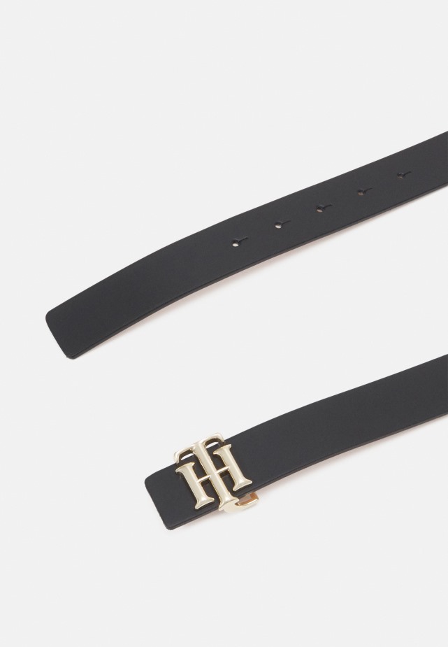 Ballerina\s Van Oceaangabor