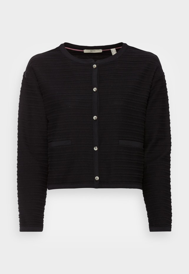 Ballerina\s Van Oceaangabor