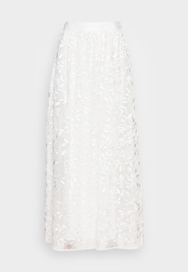 Ballerina\s Van Oceaangabor