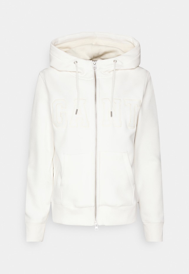 Ballerina\s Van Oceaangabor