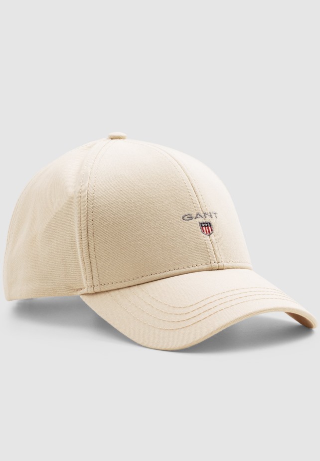 Ballerina\s Van Oceaangabor