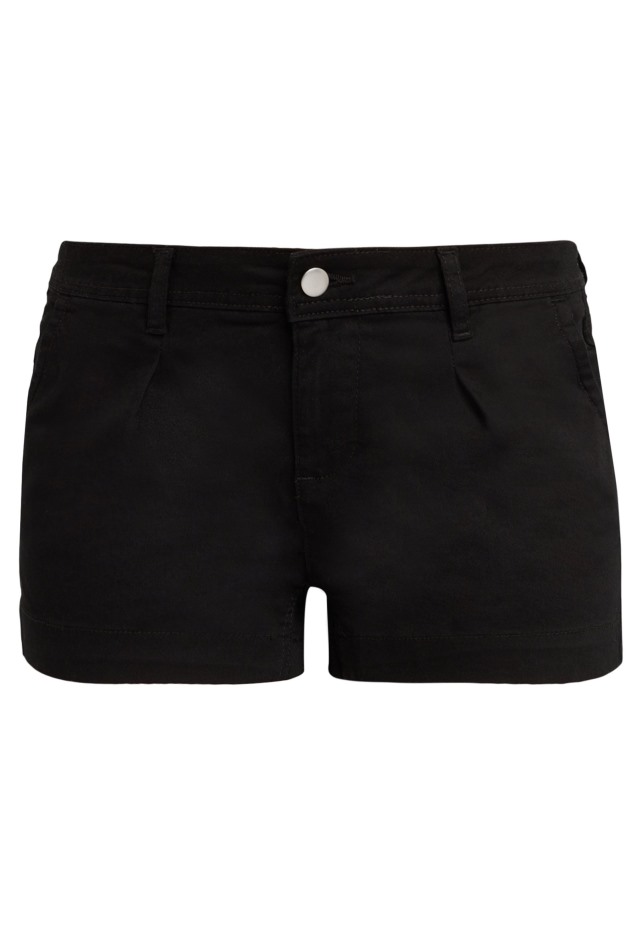 Balletpumps Gabor Zwarte Vrouwen