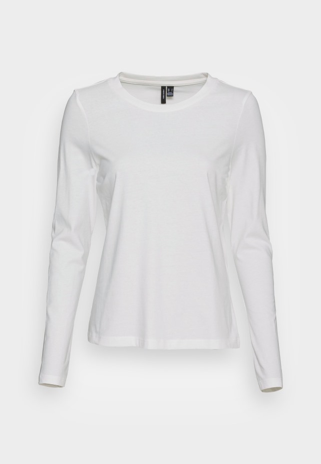 Balletpumps Gabor Zwarte Vrouwen