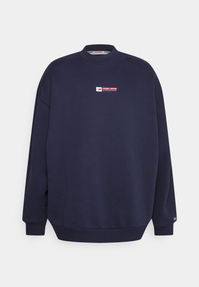 Balletpumps Gabor Zwarte Vrouwen