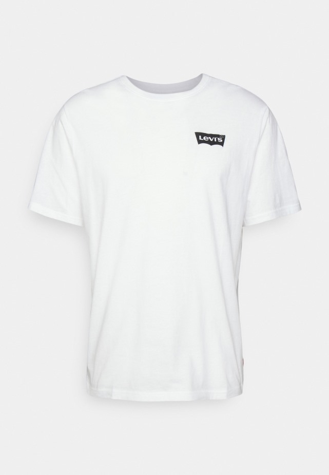 Balletpumps Gabor Zwarte Vrouwen