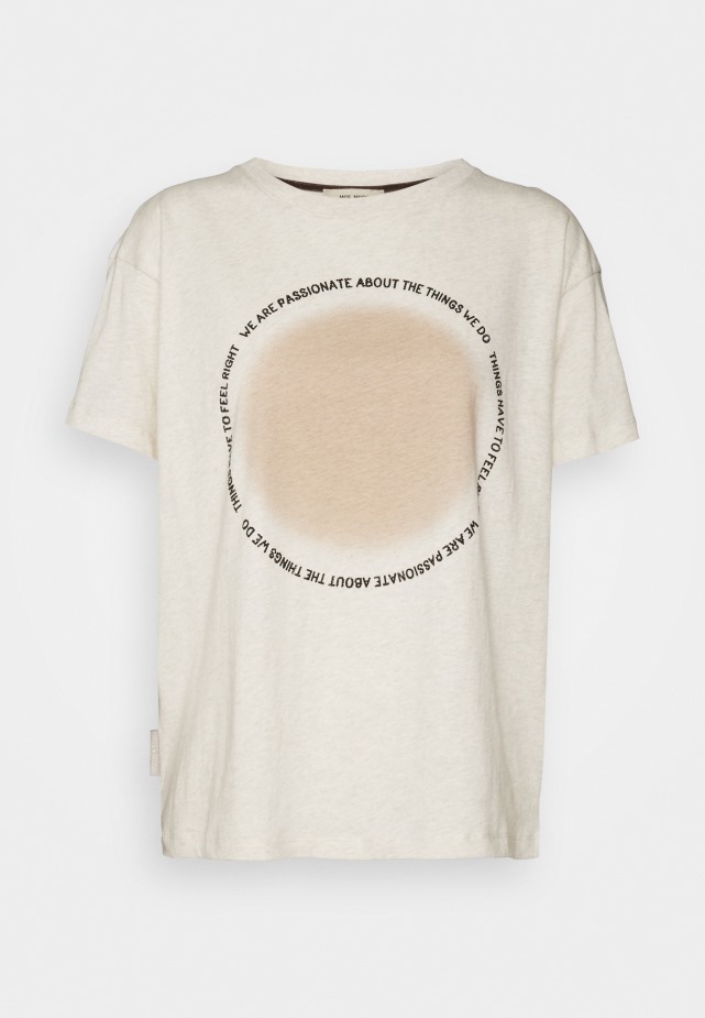 Balletpumps Zwart Gabor