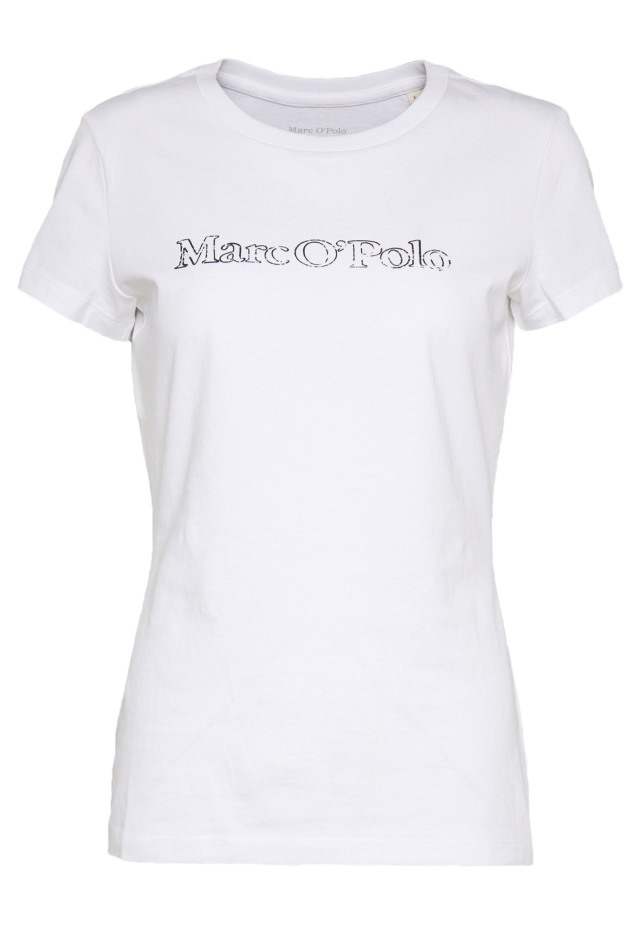 Balletpumps Zwart Gabor