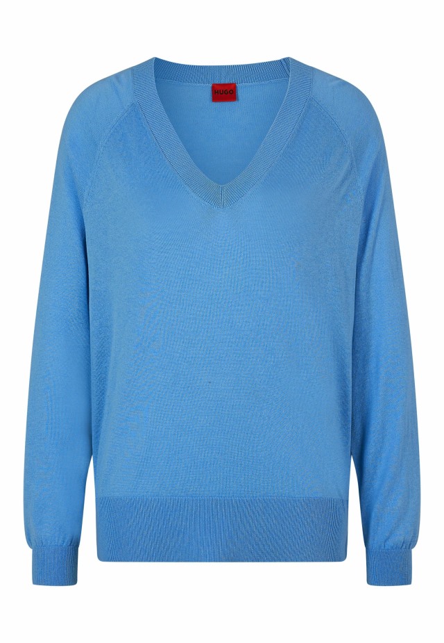 Balletpumps Zwart Gabor