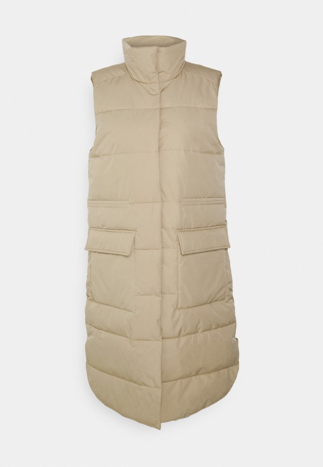 Balletpumps Zwart Gabor