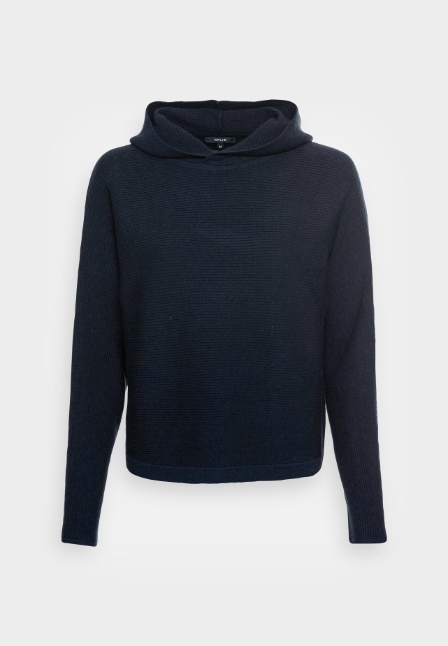 Balletpumps Zwart Gabor