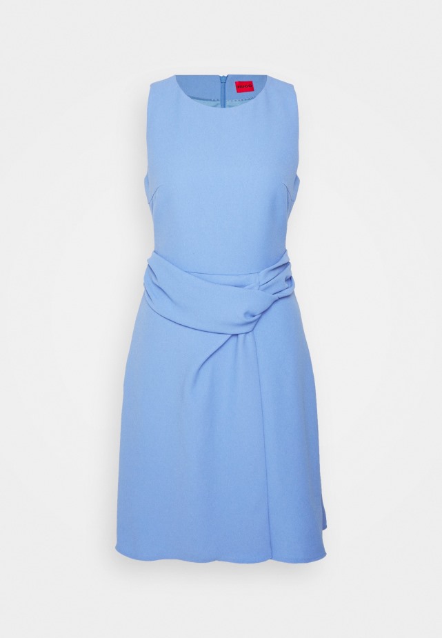 Balletpumps Zwart Gabor