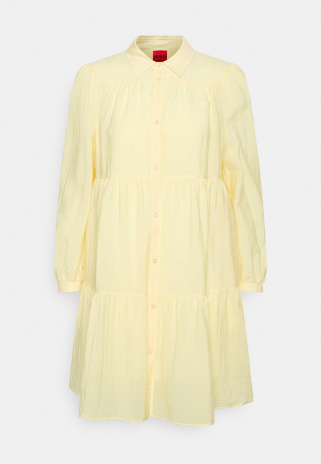 Balletpumps Zwart Gabor