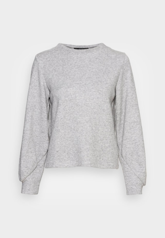 Balletpumps Zwart Gabor