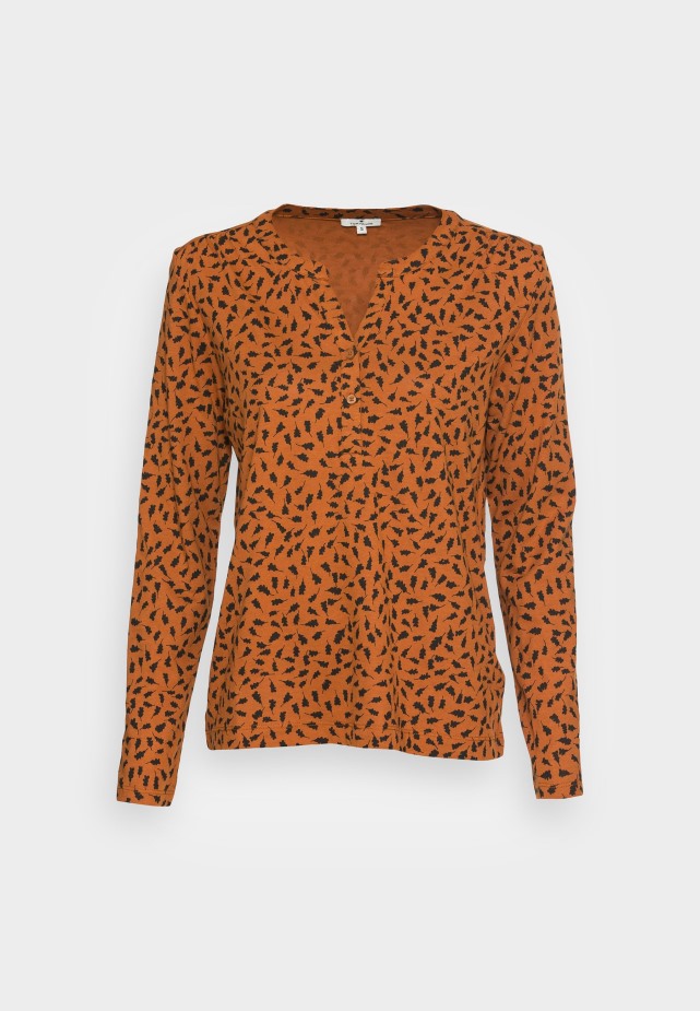 Beige Ballerina\s Gabor