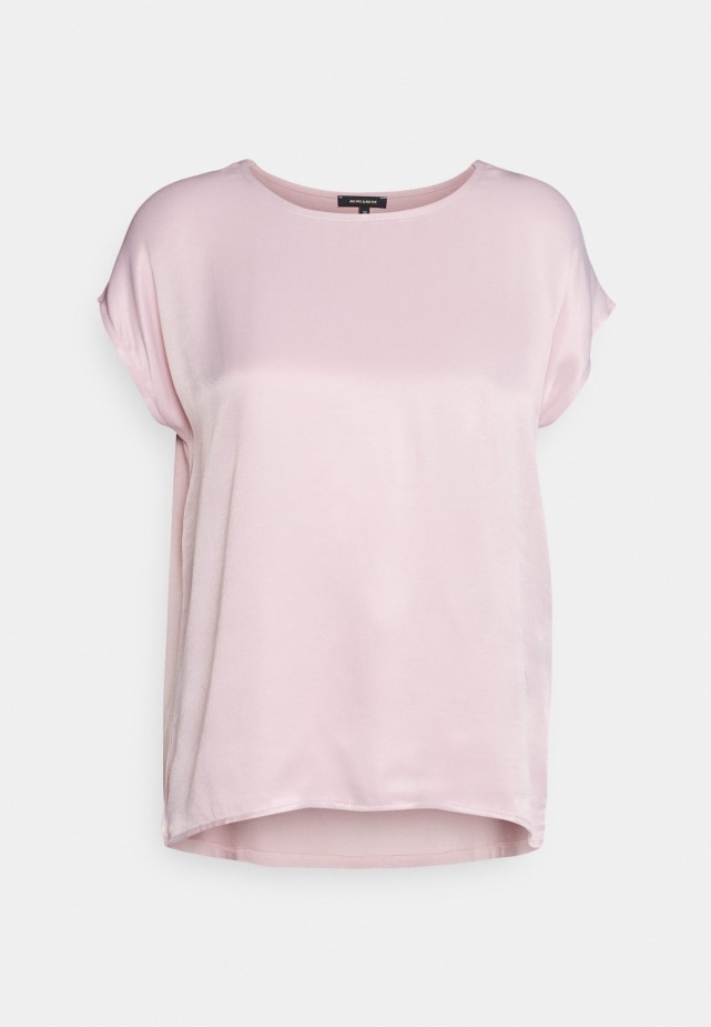 Beige Ballerina\s Gabor