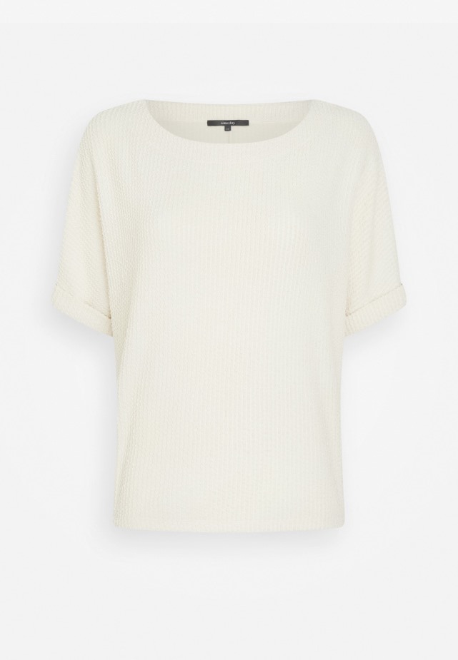 Beige Ballerina\s Gabor