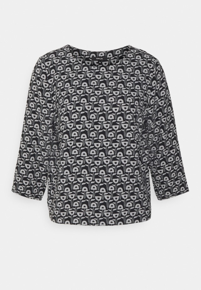 Beige Ballerina\s Gabor